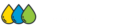 Carpet Cleaning Carrara